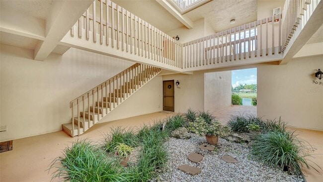 Photo - 3017 Willow Green Dr Unit 18