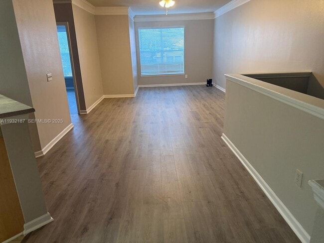 Photo - 19914 Villa Creek Dr Unidad 202