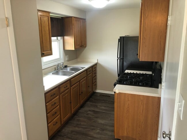 Photo - 3521 Ivy League Dr