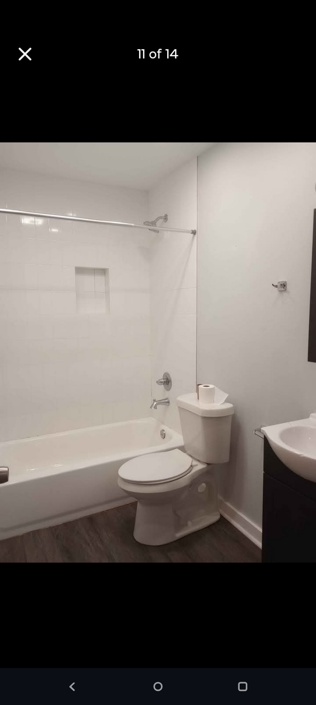 Building Photo - 202 Prima St Rental