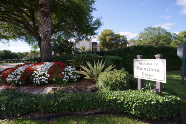 Photo - 9440 Poinciana Pl Condo Unit 210