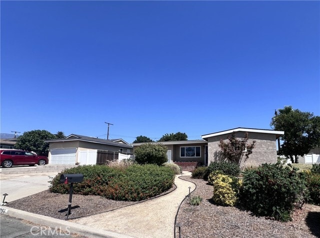 Building Photo - 8257 Jadeite Ave Rental