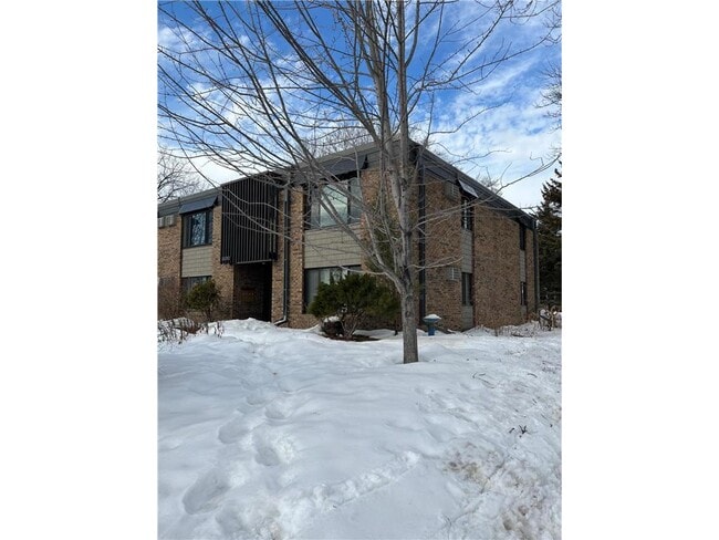 Photo - 3624 E 38th St Unidad D