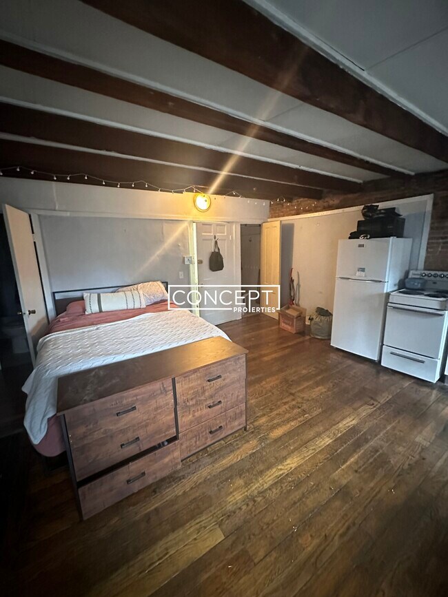 Photo - 90 Myrtle St Unit 8CP