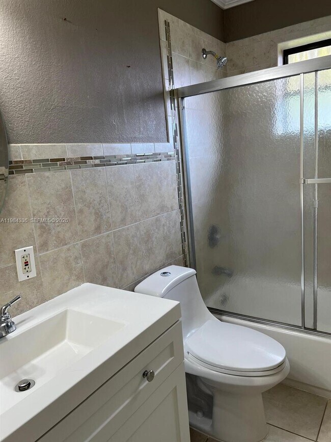 Photo - 12135 SW 182nd Terrace