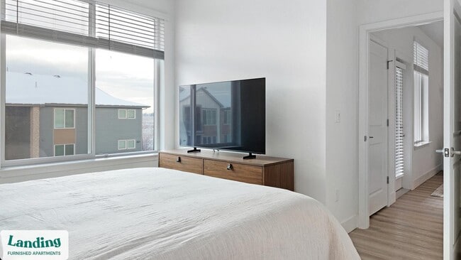 Photo - 10670 Jake Jabs Blvd Unidad 4312