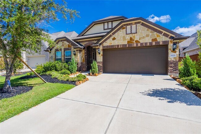 Photo - 10511 Balivcar Ct Casa