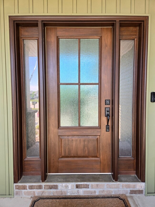 Photo - Craftsmen Ct Greenville