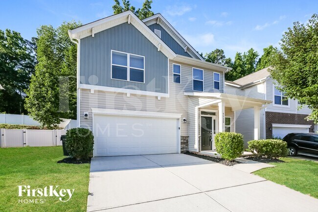 Photo - 9520 Blue Knoll Ct