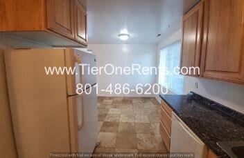 Photo - NO DEPOSIT option for qualified renters Unidad A