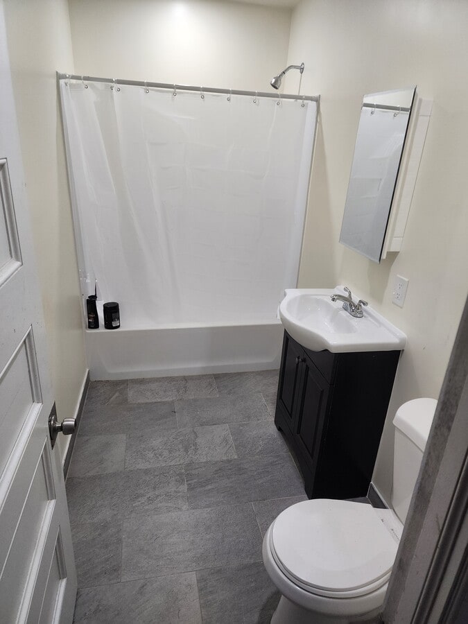 Photo - 31 Orne St Unit 2