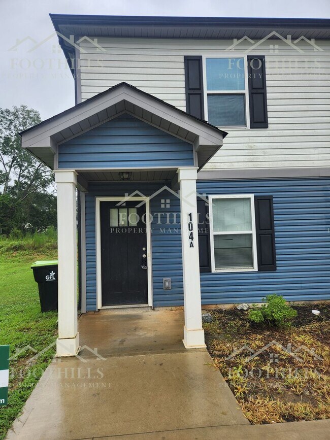 Photo - 104 David St Unit A