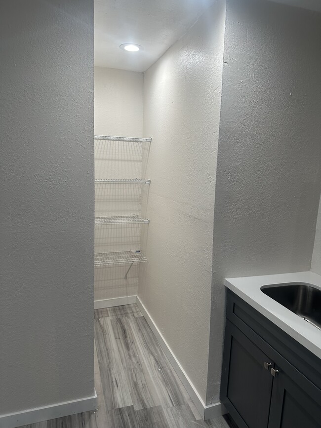 Photo - 3961 NW 174th St Unit Efficiency