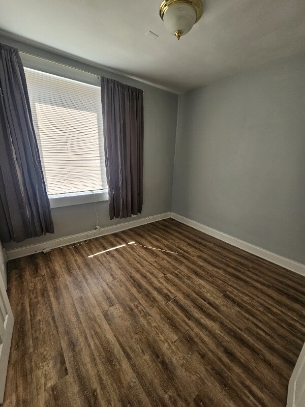 Photo - 518 Chestnut Hill Ave Unit 1