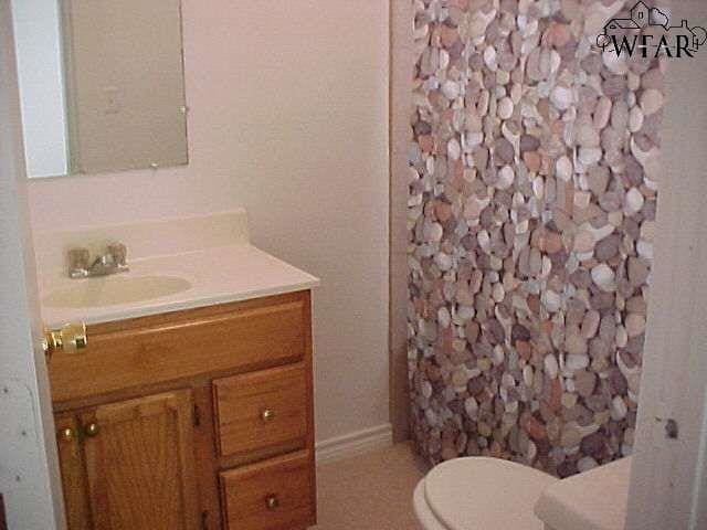 Photo - 502 Rosewood St