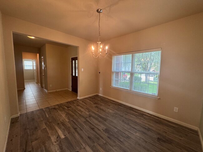 Photo - 13108 Shallow Falls Ln