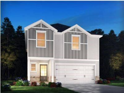 Photo - 226 Wells Cir