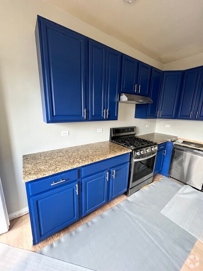 University of Chicago OffCampus Housing & Apartments ForRentUniversity