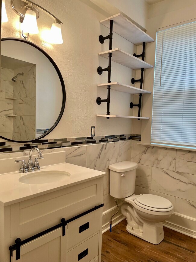 Photo - 676 Middle Ave Unit B 1st Floor