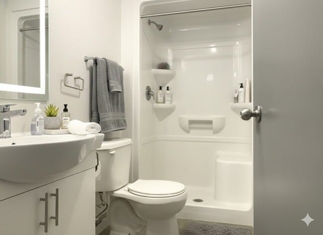 Photo - 258A Sunview St