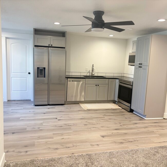Photo - 1787 S Sawtooth Blvd