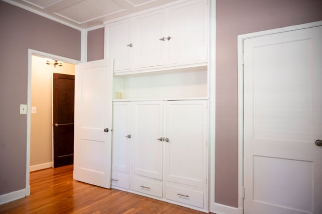 Photo - 1115 7th St N