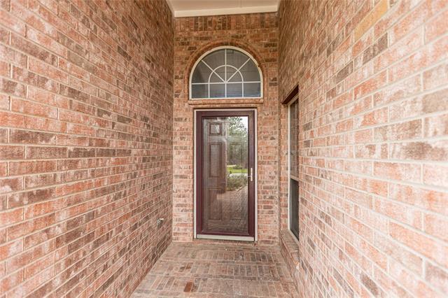 9901 Bend Ct