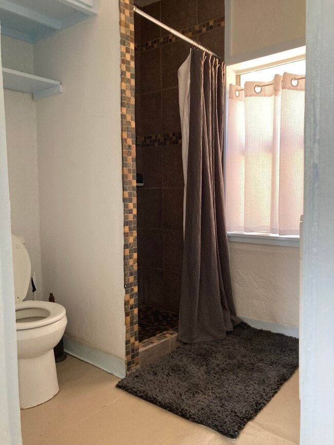 Photo - 2456 N Orchard Ave Unit Studio
