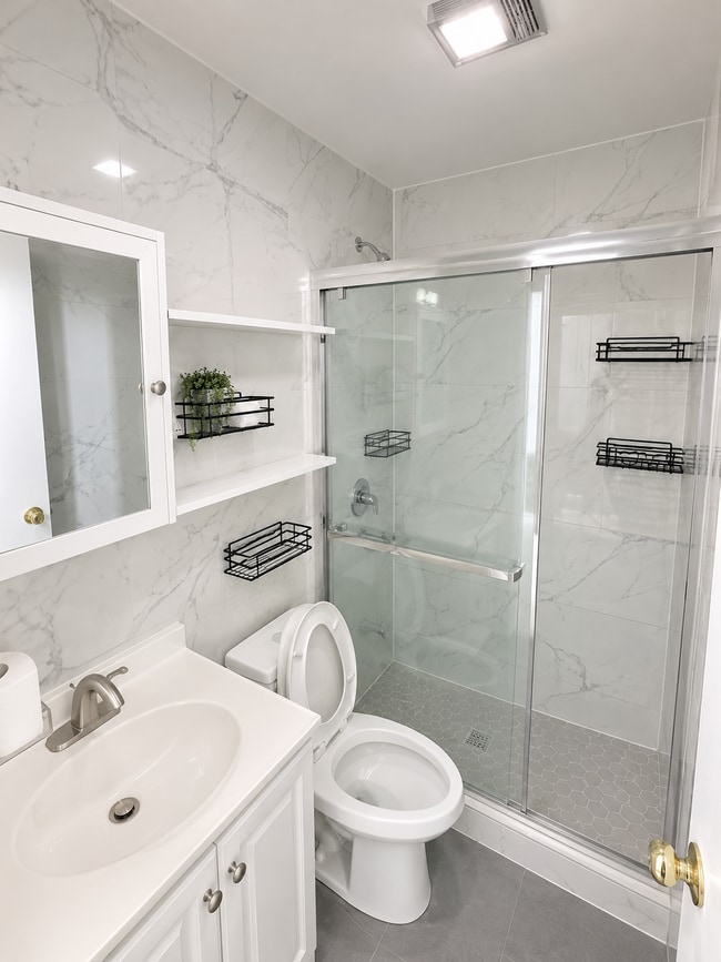 3912 9th Ave Unit 2nd FL Rear