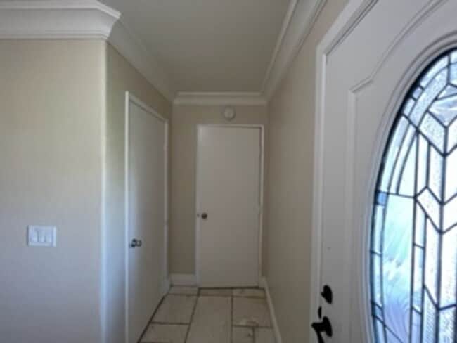 Photo - RV T 7640 Unit 7640 Date Ave  A