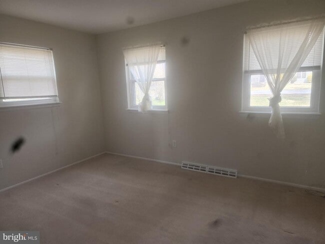 Photo - 40235 Beach Dr