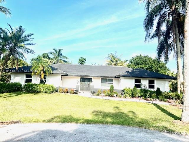 Photo - 11700 NW 14th St