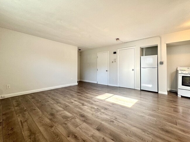 Photo - 16 Vinal St Unit B2