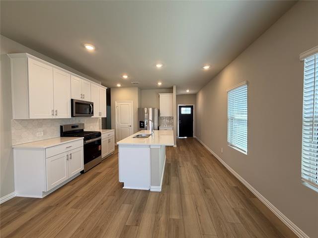 Photo - 506 Blanton St