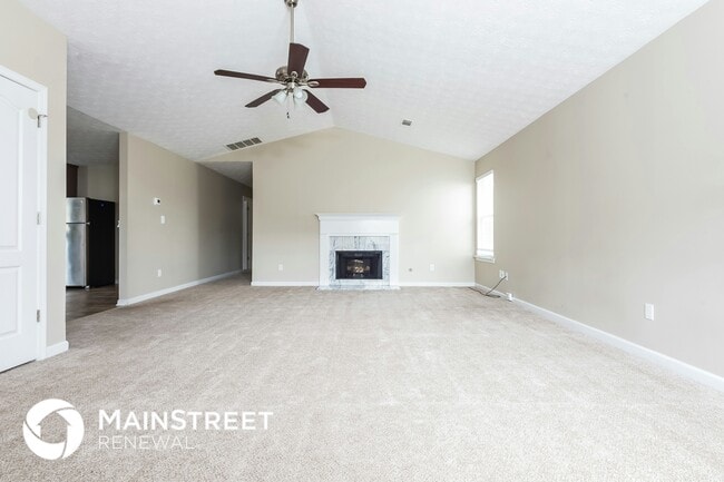 Photo - 845 Rock Shoal Ct