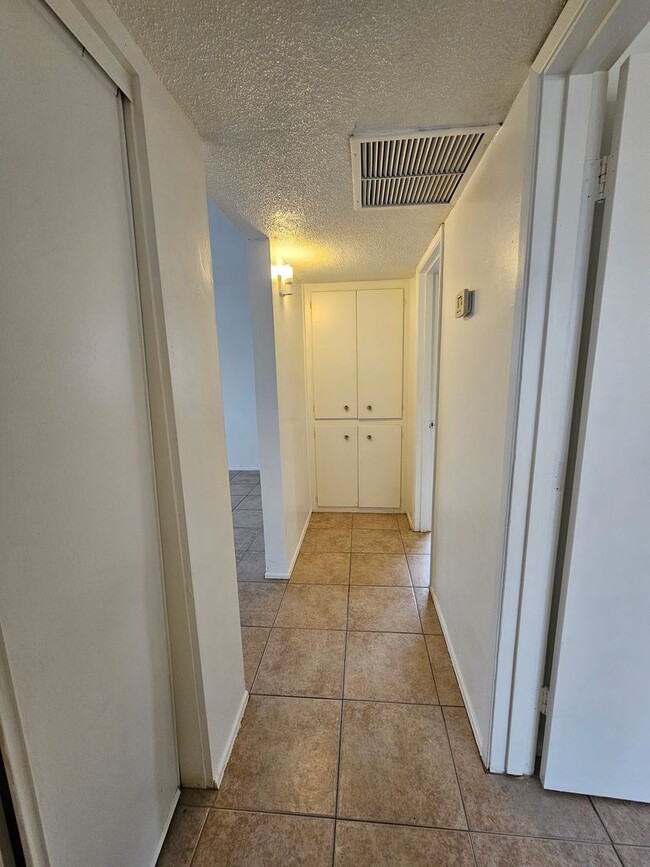 Photo - Home for Rent