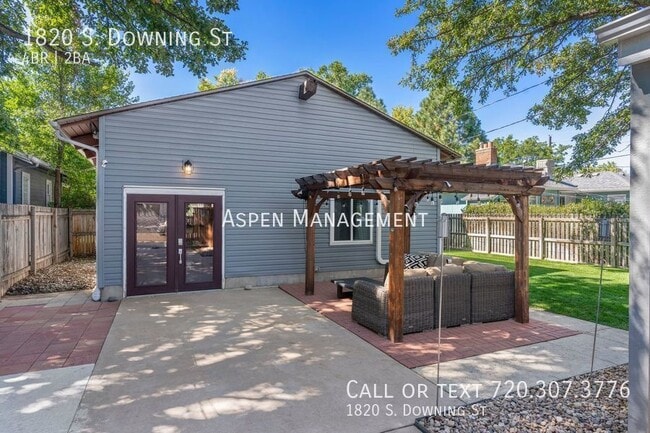 Beautifully Updated 4 Bedroom 2 Bath Home ... - Beautifully Updated 4 Bedroom 2 Bath Home ...