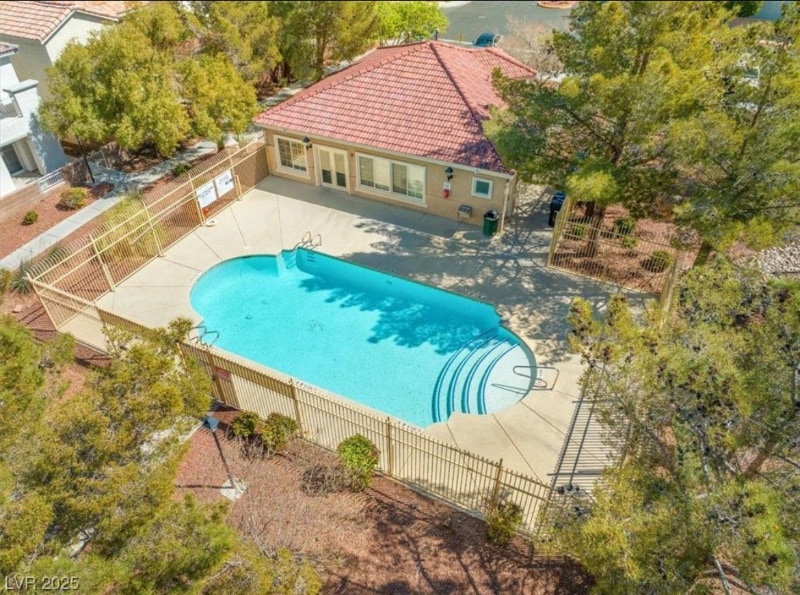 Photo - 3023 Sunrise Bay Ave