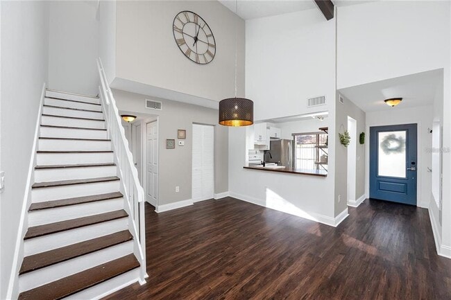 Photo - 2095 SUNSET POINT Rd