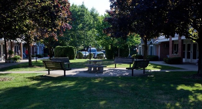 Photo - Fairfield Maples North