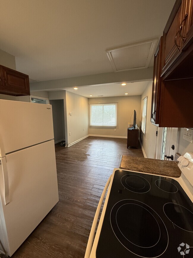 Building Photo - 174 Warrior Cir Rental