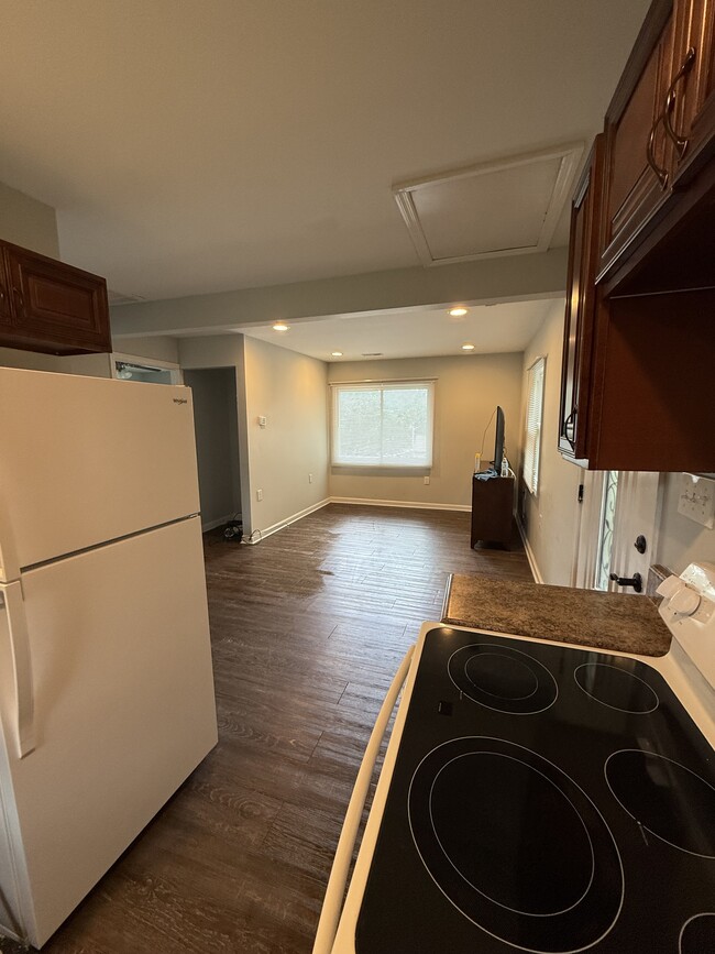 Building Photo - 174 Warrior Cir Rental