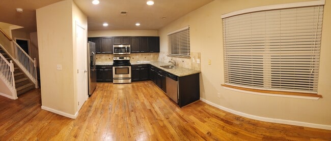 Photo - 5572 S Quemoy Cir