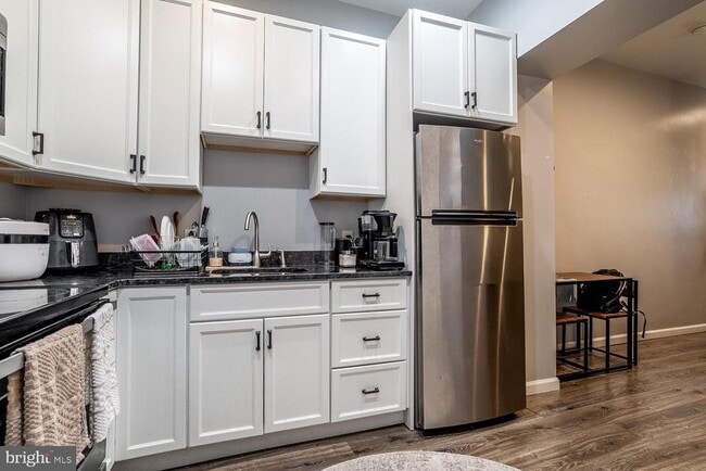 Photo - 116 S Fellowship Rd