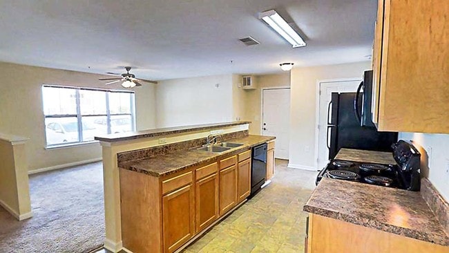 Photo - Trapper's Keep 1