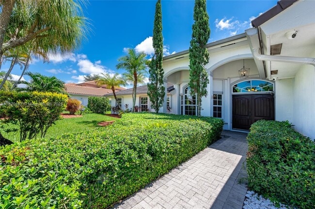 Photo - 721 NW 193rd Ave