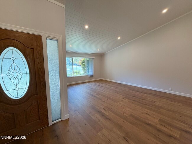 Photo - 795 Twin Pines Ct