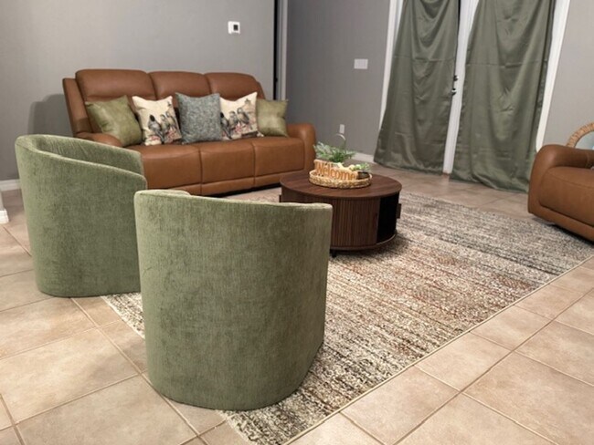 Photo - 1833 Sundown Dr