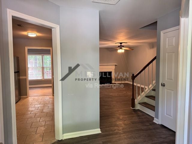 Photo - 120 Timber Ridge Dr