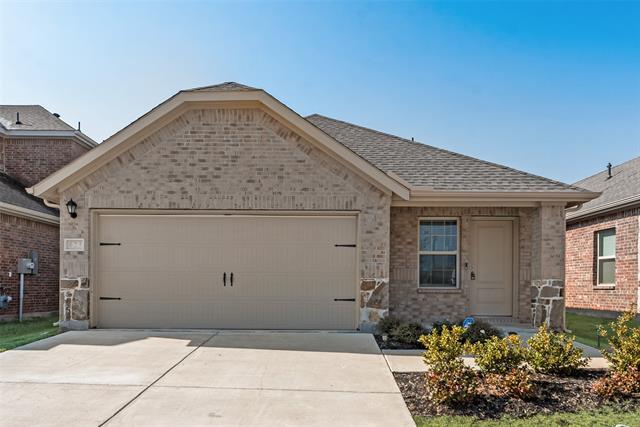 Photo - 623 Sweet Dream Wy